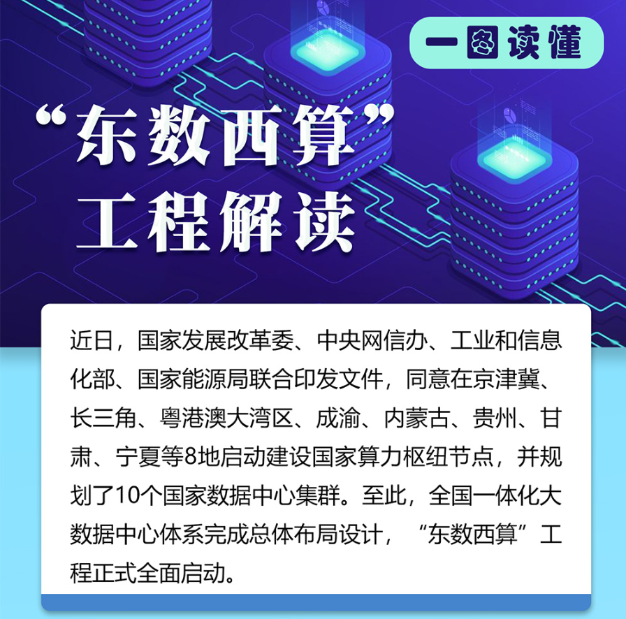 穷省遇到了“贵人”，贵州用大数据书写经济逆袭传奇！